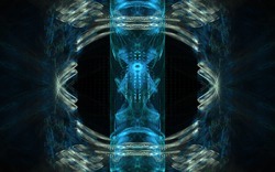 2014 05 11 Counting the Cost 179-black.jpg